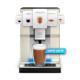 Автоматична кава машина Krups Intuition Preference EA872A10