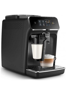 Кофемашина автоматична Philips Series 2200 EP2232/40