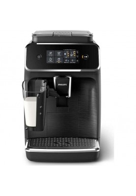 Кофемашина автоматична Philips Series 2200 EP2232/40