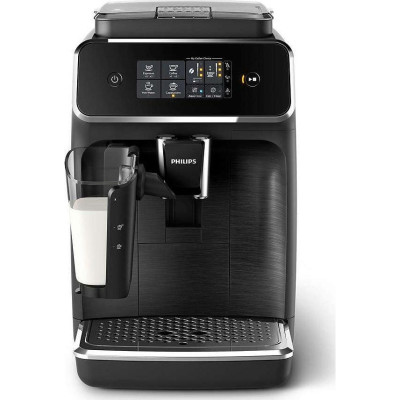 Кофемашина автоматична Philips Series 2200 EP2232/40