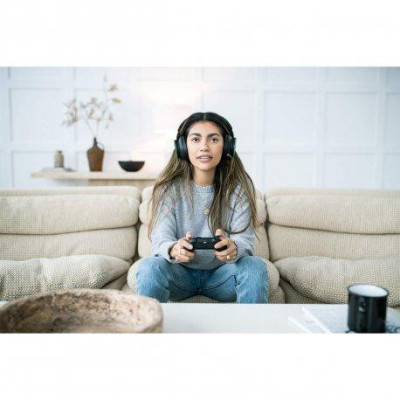 Комп'ютерна гарнітура Microsoft Xbox Wireless Headset (TLL-00001)