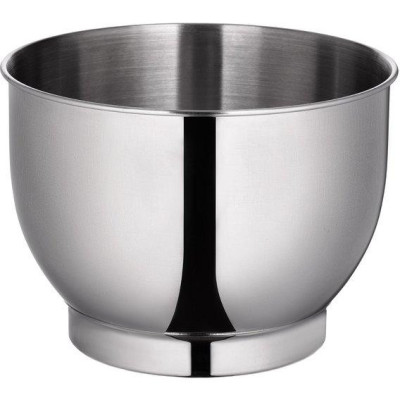 Кухонная машина Ardesto KSTM-8041