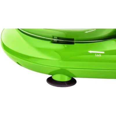 Кухонная машина Ardesto KSTM-8041