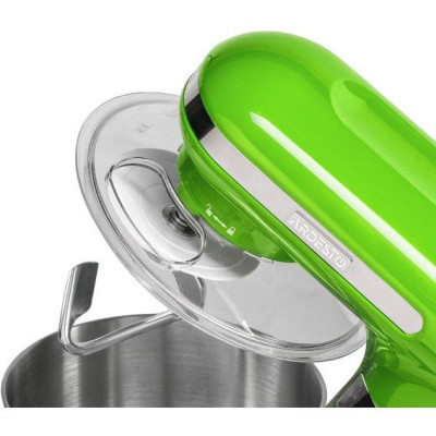 Кухонная машина Ardesto KSTM-8041