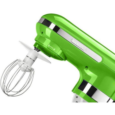 Кухонная машина Ardesto KSTM-8041