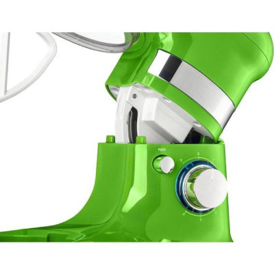 Кухонная машина Ardesto KSTM-8041