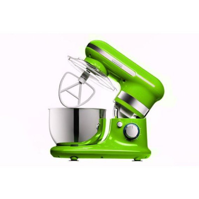 Кухонная машина Ardesto KSTM-8041