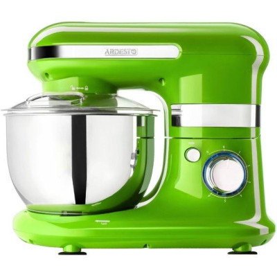 Кухонная машина Ardesto KSTM-8041