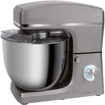 Кухонная машина Clatronic KM 3765 Titan