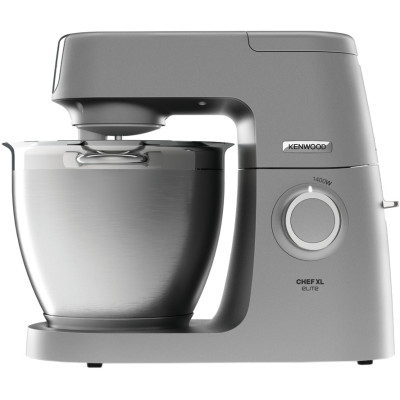 Кухонна машина Kenwood Chef XL Elite KVL6300S