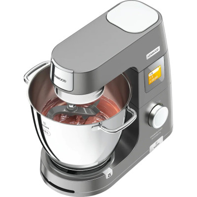 Кухонна машина Kenwood Titanium Chef Patissier XL KWL90.004SI