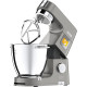 Кухонна машина Kenwood Titanium Chef Patissier XL KWL90.004SI