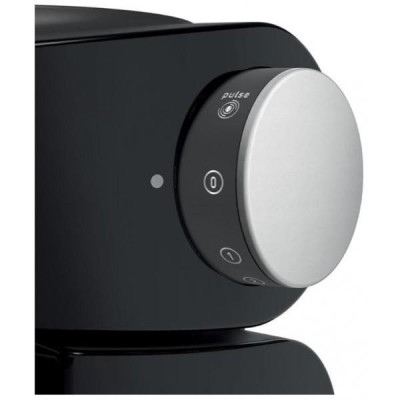 Кухонна машина Tefal Wizzo QB319838