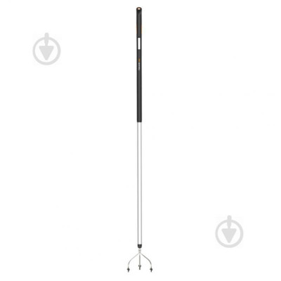Культиватор Fiskars Xact 1027040