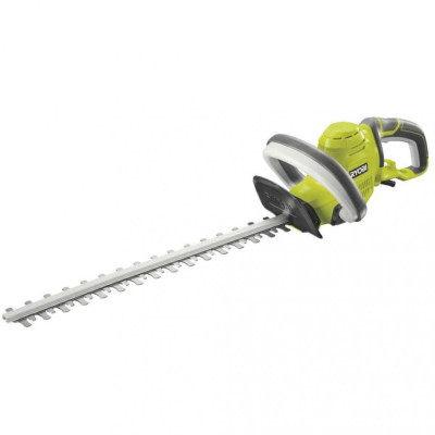 Кущоріз електричний Ryobi RHT4550