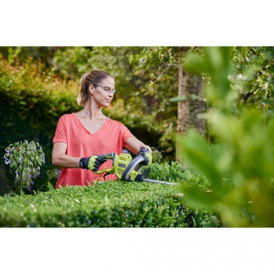 Кущоріз електричний Ryobi RHT4550