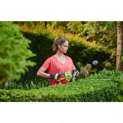 Кущоріз електричний Ryobi RHT4550
