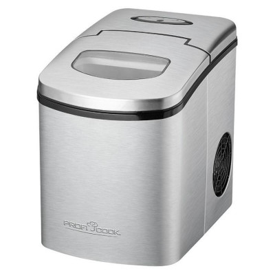 Льодогенератор ProfiCook PC-EWB 1 079