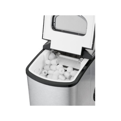 Льодогенератор ProfiCook PC-EWB 1 079