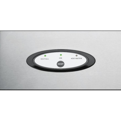 Льодогенератор ProfiCook PC-EWB 1 079