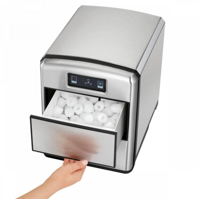 Льодогенератор ProfiCook PC-EWB 1187