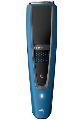 Машинка для стрижки Philips Hairclipper Series 5000 HC5612/15