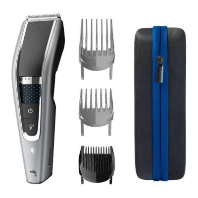 Машинка для стрижки Philips HC5650/15