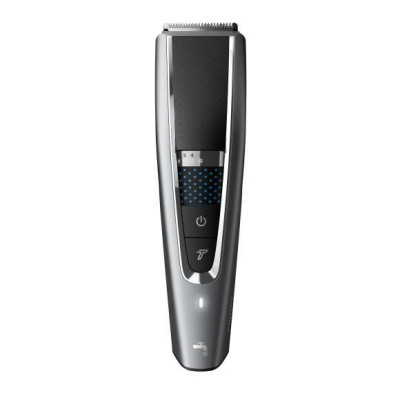 Машинка для стрижки Philips HC5650/15