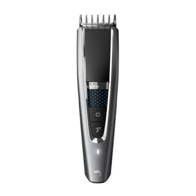 Машинка для стрижки Philips HC5650/15