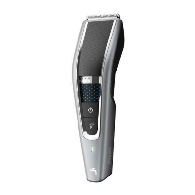 Машинка для стрижки Philips HC5650/15