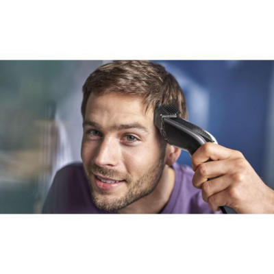 Машинка для стрижки Philips HC5650/15