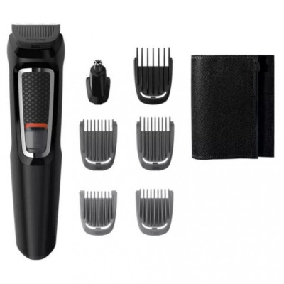 Машинка для стрижки Philips MG3720/15