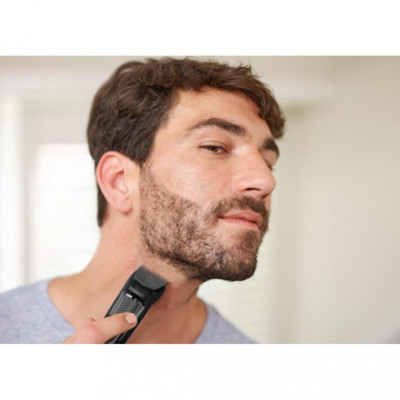 Машинка для стрижки Philips MG3720/15