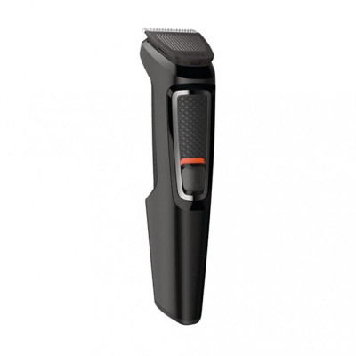 Машинка для стрижки Philips MG3720/15