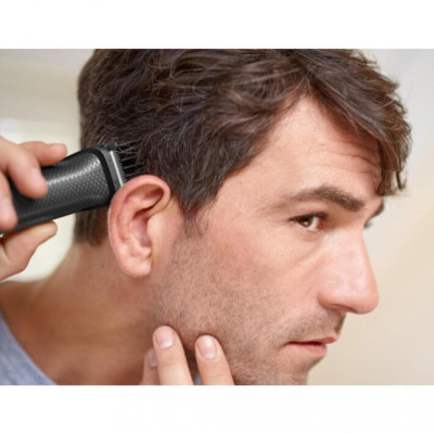 Машинка для стрижки Philips MG3720/15