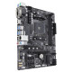 Материнська плата GIGABYTE GA-A320M-S2H