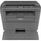 БФП Brother DCP-L2520DWR (DCPL2520DWR1)