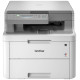 БФП Brother DCP-L3510CDW (DCPL3510CDWYJ1)
