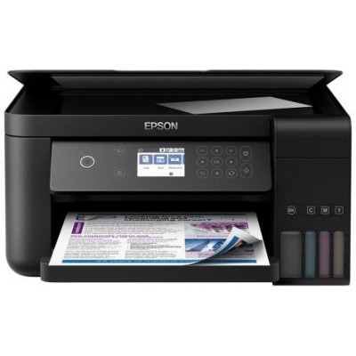 БФП Epson L6160 (C11CG21404)