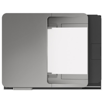 БФП HP OfficeJet Pro 9013 з Wi-Fi (1KR49B) БФП HP OfficeJet Pro 9013 з Wi-Fi (1KR49B)