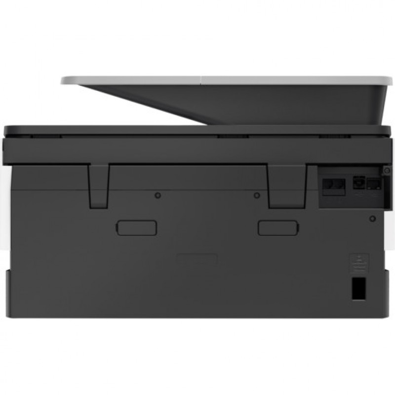 БФП HP OfficeJet Pro 9013 з Wi-Fi (1KR49B)