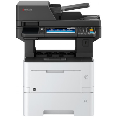 БФП Kyocera ECOSYS M3145idn (1102V23NL0)