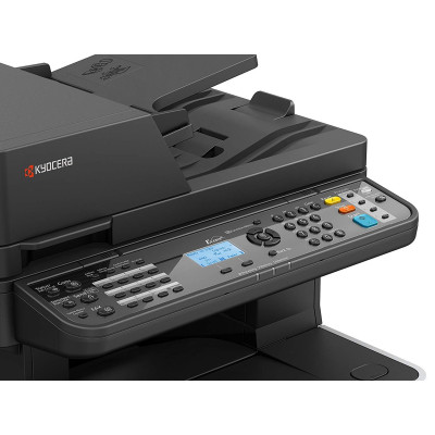 БФП Kyocera ECOSYS M3645dn (1102TG3NL0)