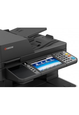 БФП Kyocera ECOSYS M3645idn (1102V33NL0)