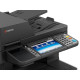 БФП Kyocera ECOSYS M3645idn (1102V33NL0)