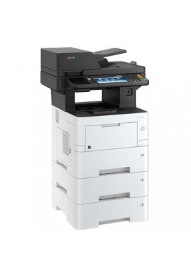 БФП Kyocera ECOSYS M3645idn (1102V33NL0)