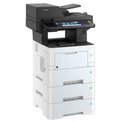 БФП Kyocera ECOSYS M3645idn (1102V33NL0)
