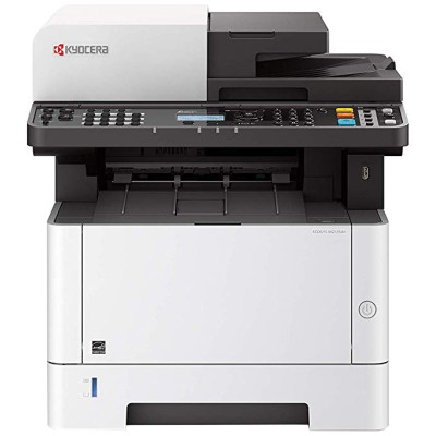 БФП Kyocera M2135dn (1102S03NL0)