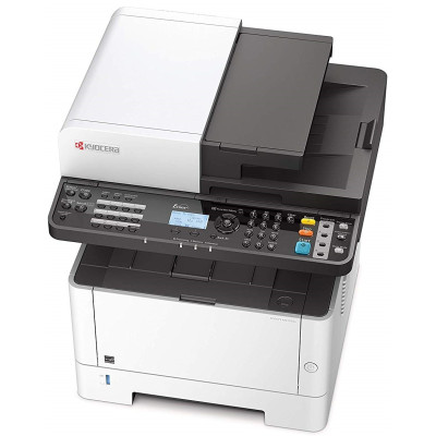 БФП Kyocera M2135dn (1102S03NL0)