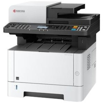БФП Kyocera M2135dn (1102S03NL0)